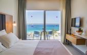 Туры в отель Napa Mermaid Hotel & Suites