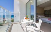Туры в отель Napa Mermaid Hotel & Suites