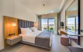 Туры в отель Napa Mermaid Hotel & Suites