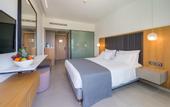 Туры в отель Napa Mermaid Hotel & Suites