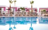 Туры в отель Napa Mermaid Hotel & Suites