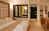 Туры в отель Napa Mermaid Hotel & Suites