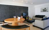 Туры в отель Napa Mermaid Hotel & Suites