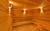 Туры в отель Napa Mermaid Hotel & Suites
