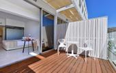 Туры в отель Napa Mermaid Hotel & Suites