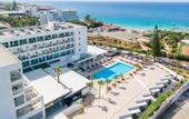 Туры в отель Napa Mermaid Hotel & Suites
