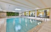 Туры в отель Napa Mermaid Hotel & Suites