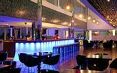 Туры в отель Napa Mermaid Hotel & Suites