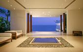 Туры в отель Napa Mermaid Hotel & Suites
