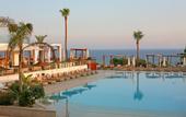 Туры в отель Napa Mermaid Hotel & Suites