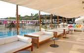 Туры в отель Napa Mermaid Hotel & Suites