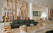 Туры в отель Napa Mermaid Hotel & Suites