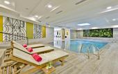 Туры в отель Napa Mermaid Hotel & Suites
