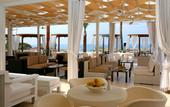 Туры в отель Napa Mermaid Hotel & Suites