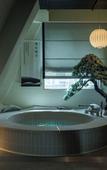 Туры в отель Stay Passport Sapporo Ryokan Hongdae [Foreigners Only]