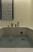 Туры в отель Stay Passport Sapporo Ryokan Hongdae [Foreigners Only]