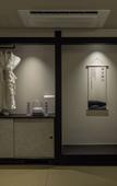 Туры в отель Stay Passport Sapporo Ryokan Hongdae [Foreigners Only]
