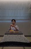 Туры в отель Stay Passport Sapporo Ryokan Hongdae [Foreigners Only]