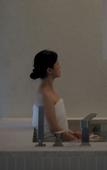 Туры в отель Stay Passport Sapporo Ryokan Hongdae [Foreigners Only]