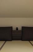 Туры в отель Stay Passport Sapporo Ryokan Hongdae [Foreigners Only]