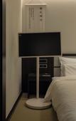 Туры в отель Stay Passport Sapporo Ryokan Hongdae [Foreigners Only]