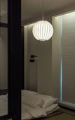 Туры в отель Stay Passport Sapporo Ryokan Hongdae [Foreigners Only]