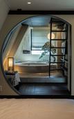 Туры в отель Stay Passport Sapporo Ryokan Hongdae [Foreigners Only]