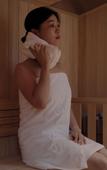 Туры в отель Stay Passport Sapporo Ryokan Hongdae [Foreigners Only]