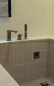 Туры в отель Stay Passport Sapporo Ryokan Hongdae [Foreigners Only]