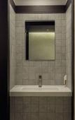 Туры в отель Stay Passport Sapporo Ryokan Hongdae [Foreigners Only]