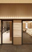 Туры в отель Anook Signature Hotel Seoul Guro