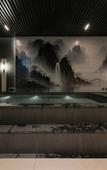 Туры в отель Anook Signature Hotel Seoul Guro