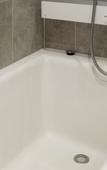 Туры в отель Anook Signature Hotel Seoul Guro