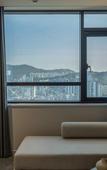 Туры в отель Anook Signature Hotel Seoul Guro