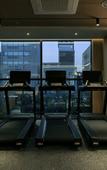 Туры в отель Anook Signature Hotel Seoul Guro