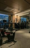 Туры в отель Anook Signature Hotel Seoul Guro
