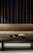 Туры в отель Anook Signature Hotel Seoul Guro