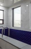 Туры в отель Anook Signature Hotel Seoul Guro