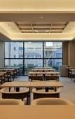 Туры в отель Anook Signature Hotel Seoul Guro