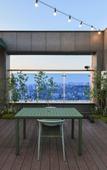 Туры в отель Anook Signature Hotel Seoul Guro
