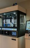 Туры в отель Anook Signature Hotel Seoul Guro