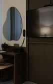 Туры в отель Anook Signature Hotel Seoul Guro