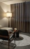 Туры в отель Anook Signature Hotel Seoul Guro