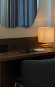 Туры в отель Anook Signature Hotel Seoul Guro