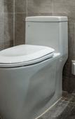 Туры в отель Anook Signature Hotel Seoul Guro