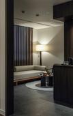 Туры в отель Anook Signature Hotel Seoul Guro