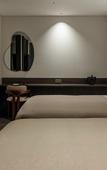 Туры в отель Anook Signature Hotel Seoul Guro