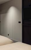 Туры в отель Anook Signature Hotel Seoul Guro