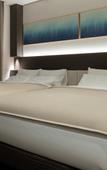 Туры в отель Anook Signature Hotel Seoul Guro
