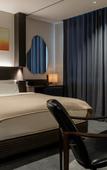 Туры в отель Anook Signature Hotel Seoul Guro